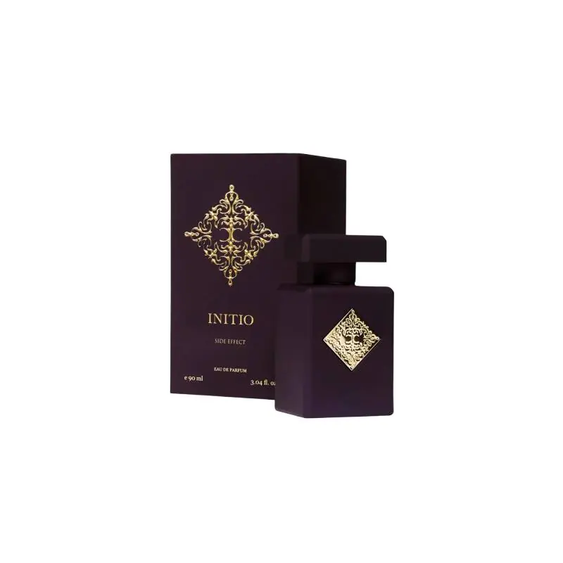 Finns att beställa - Initio Side Effect edp 90ml
