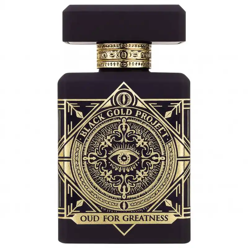Initio Oud for Greatness EdP 50ml | Enkel beställning