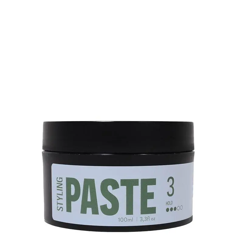 Kampanjpris - Joico Styling Paste 100ml