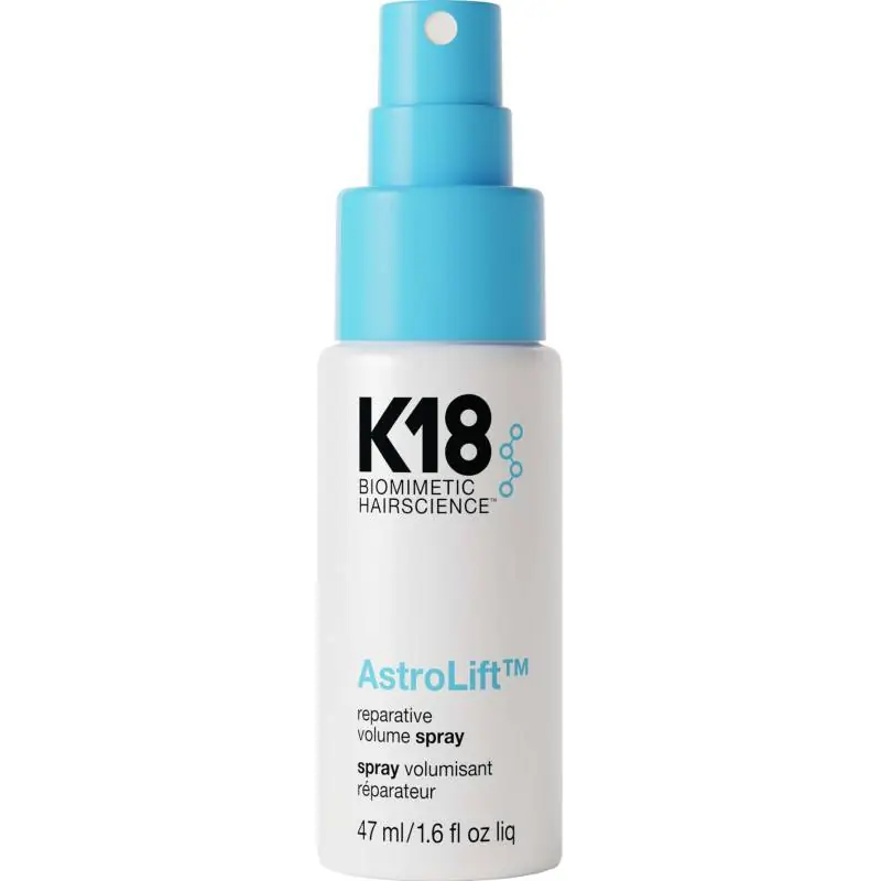Extra rabatt | K18 AstroLift 47ml