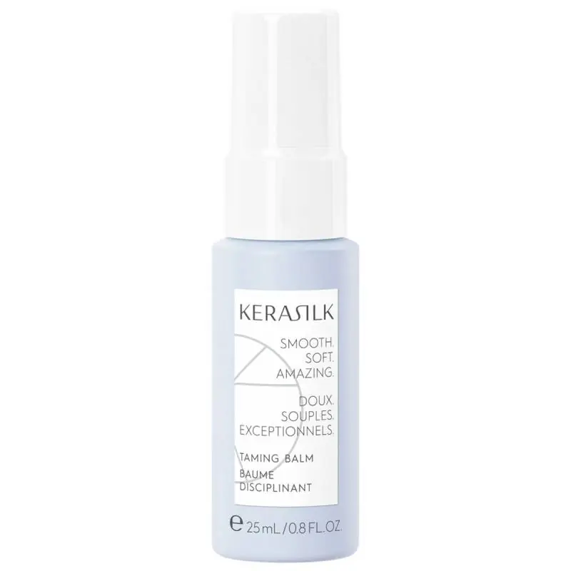 Kerasilk Taming Balm 25 ml | Premium