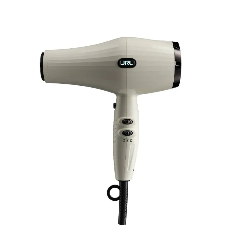 JRL FP 2020L White | Nyligen lanserat