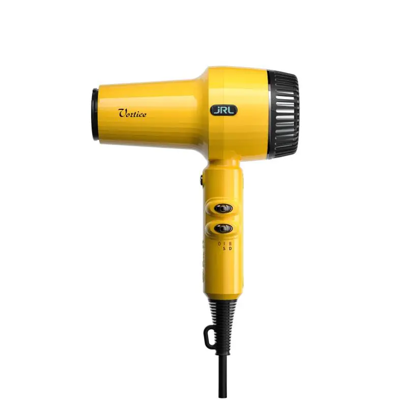 Bästsäljare | JRL FP 2020L Yellow