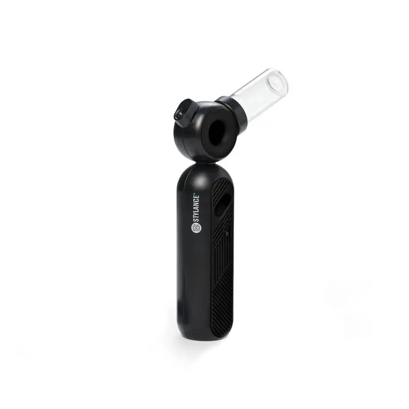 Extra rabatt | Stylance Mini Shaver Atomizer, Black