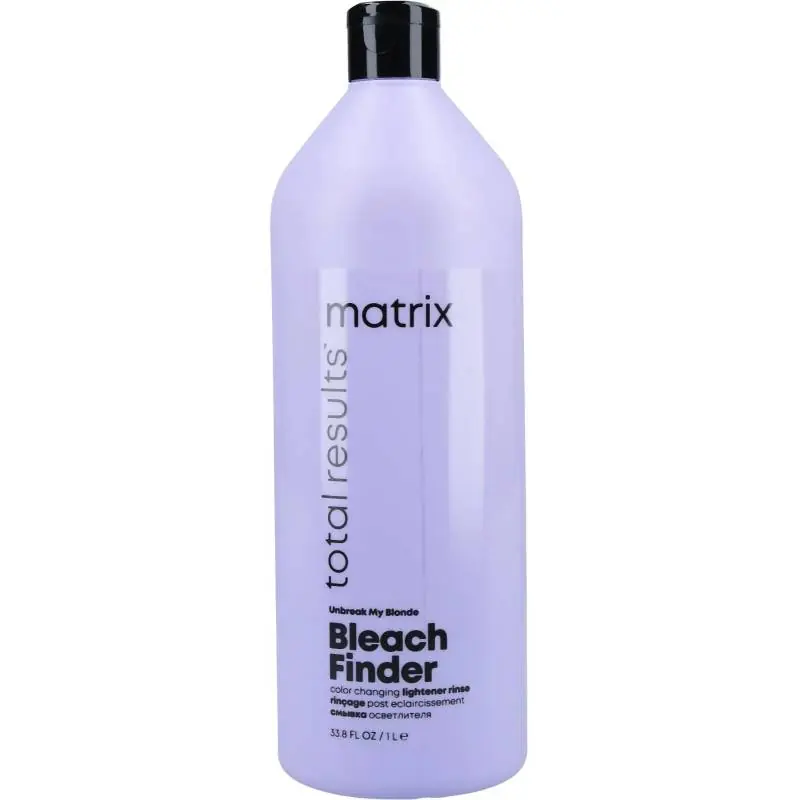 Matrix Bleach Finder 1000ml - Spara mer