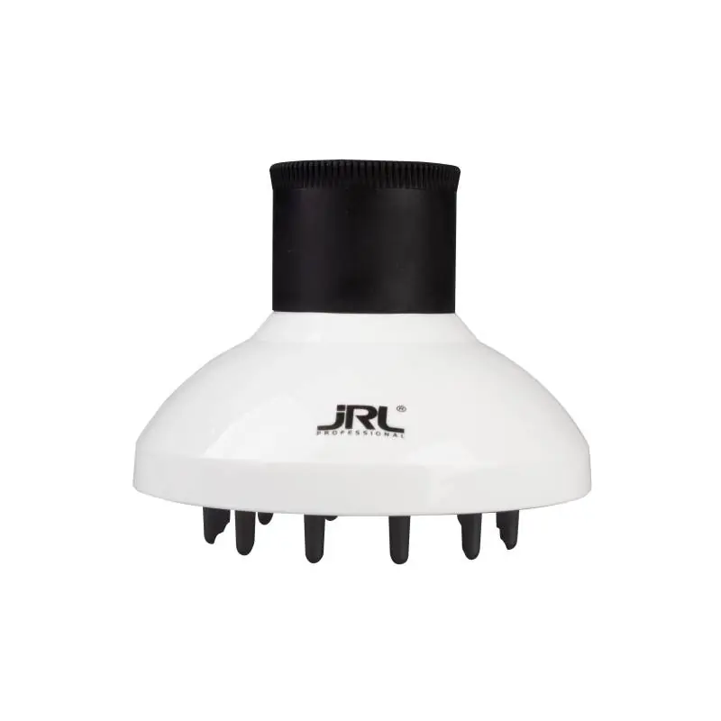 Köp direkt | JRL Universal Air Diffuser