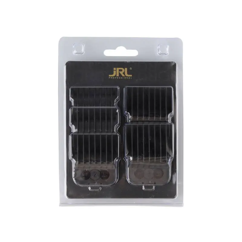 Nytt hos oss - JRL Trimmer Guards
