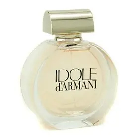 Rea | Giorgio Armani Idole d‘Armani EdP 50ml