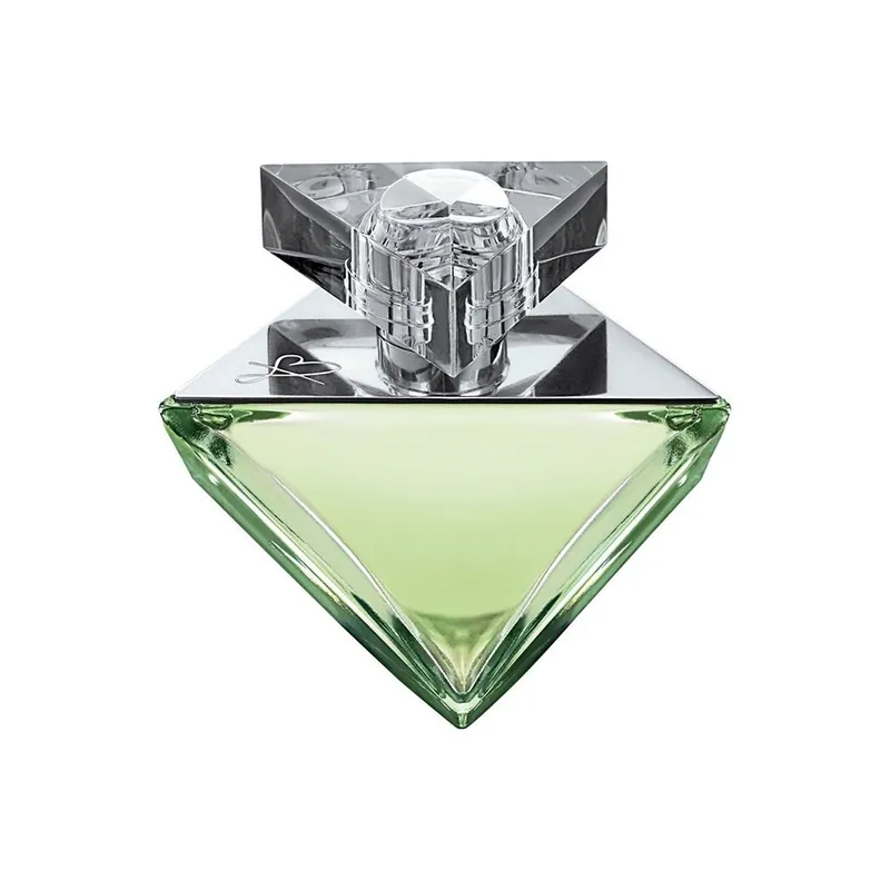 Outlet - Britney Spears Believe EdP 50ml