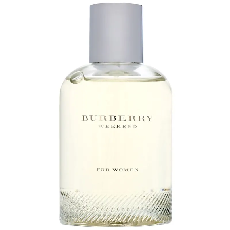 Burberry Weekend EdP 30ml - Rabatter