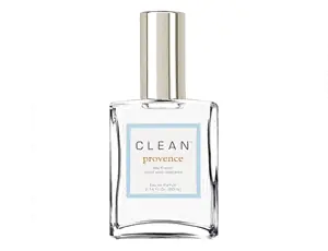 Clean Provence Woman EdP 60ml - Prissänkt