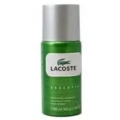 Essential Deospray 150 ml - Lacoste - Rea