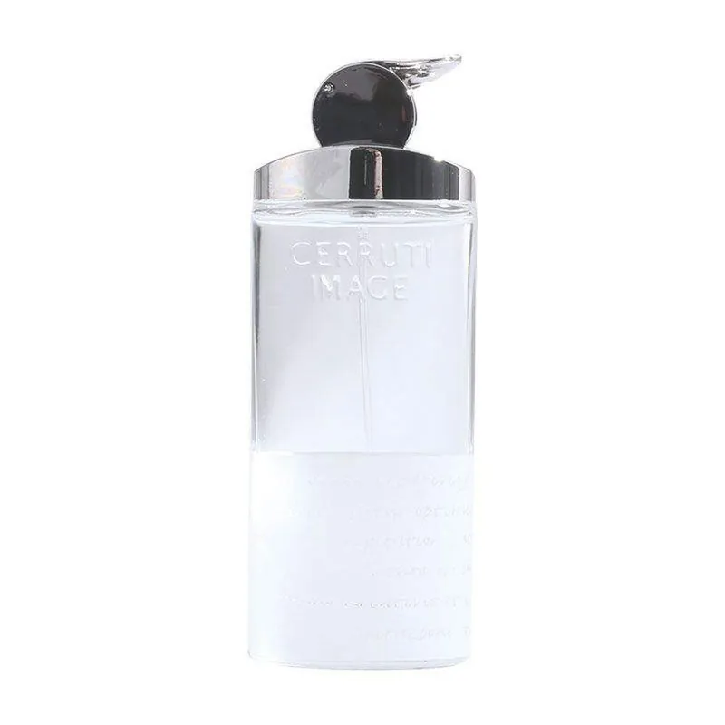 Cerruti Image Woman EdT 75ml - Premium
