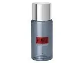 Gratis retur | Hugo Element Man Deospray 150 ml - Hugo Boss