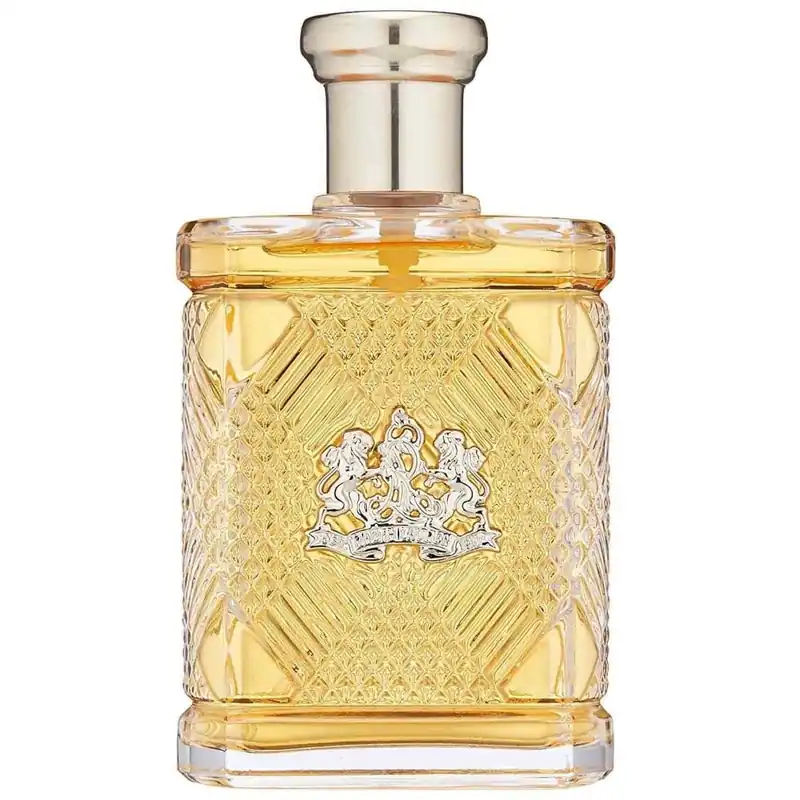 Rabatter | Ralph Lauren Safari For Men EdT 75ml