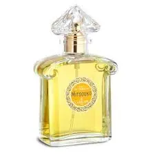 Professionell kvalitet | Guerlain Mitsouko EdP 75ml