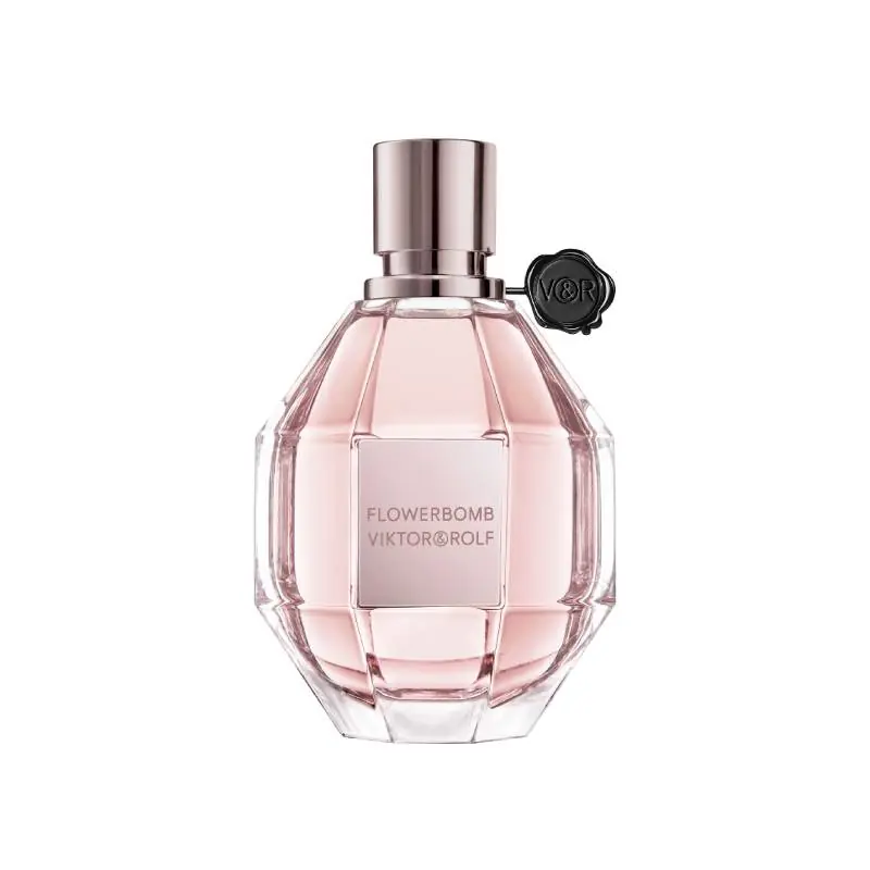 Sänkt pris | Viktor & Rolf Flowerbomb EdP 100ml