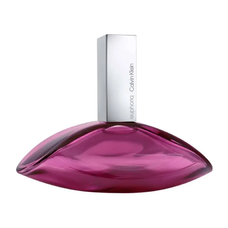 Nyhet - Calvin Klein Euphoria EdP 100ml