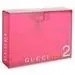 Rush 2 EdT 75 ml - Gucci - Beställ direkt
