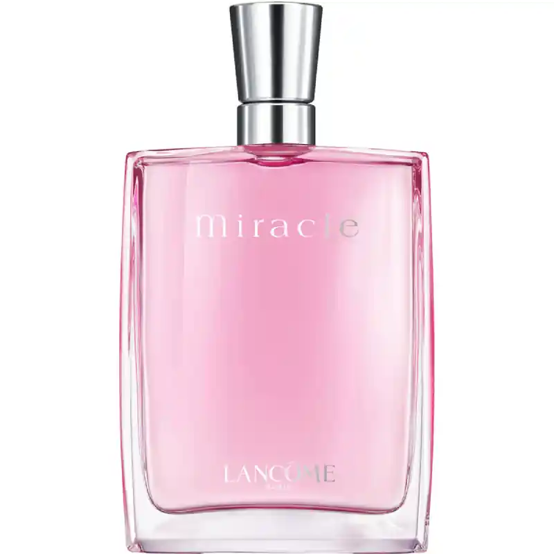 Extra rabatt - Lancome Miracle EdP 100ml