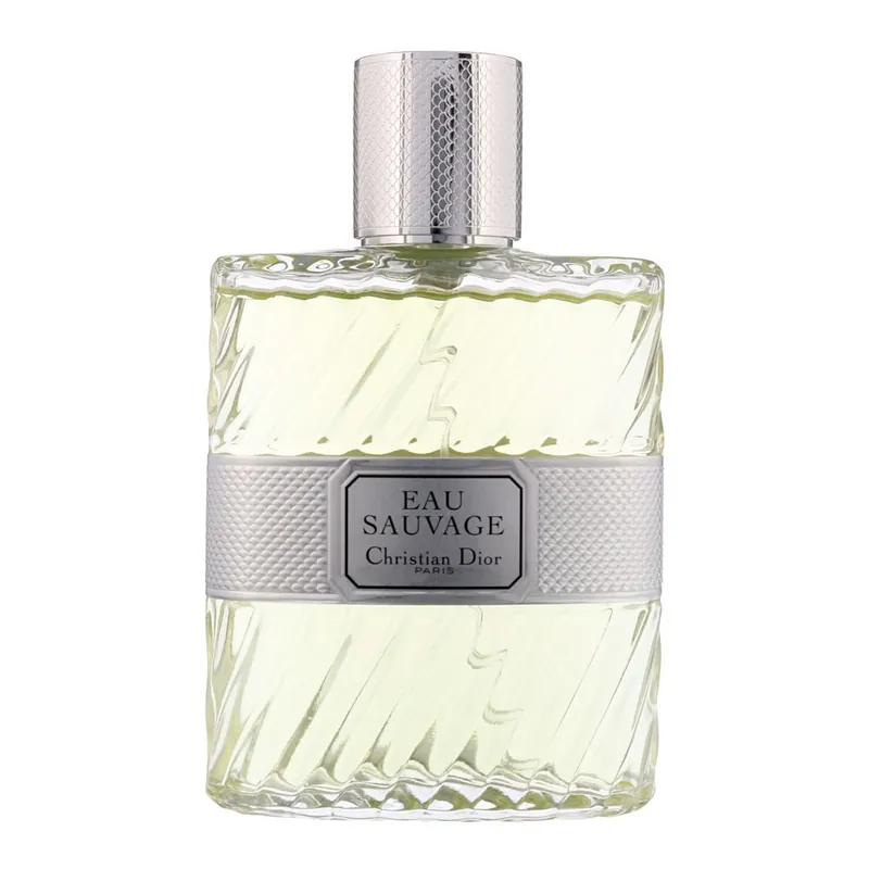 Dior Eau Sauvage EdT 100ml | I lager