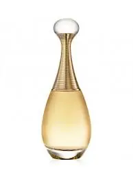 Lågt pris | J‘adore EdP 50ml - Christian Dior