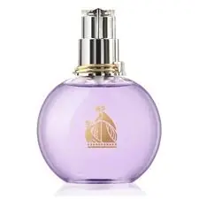 Lanvin Èclat D‘arpége EdP 100ml - Nytt i sortimentet