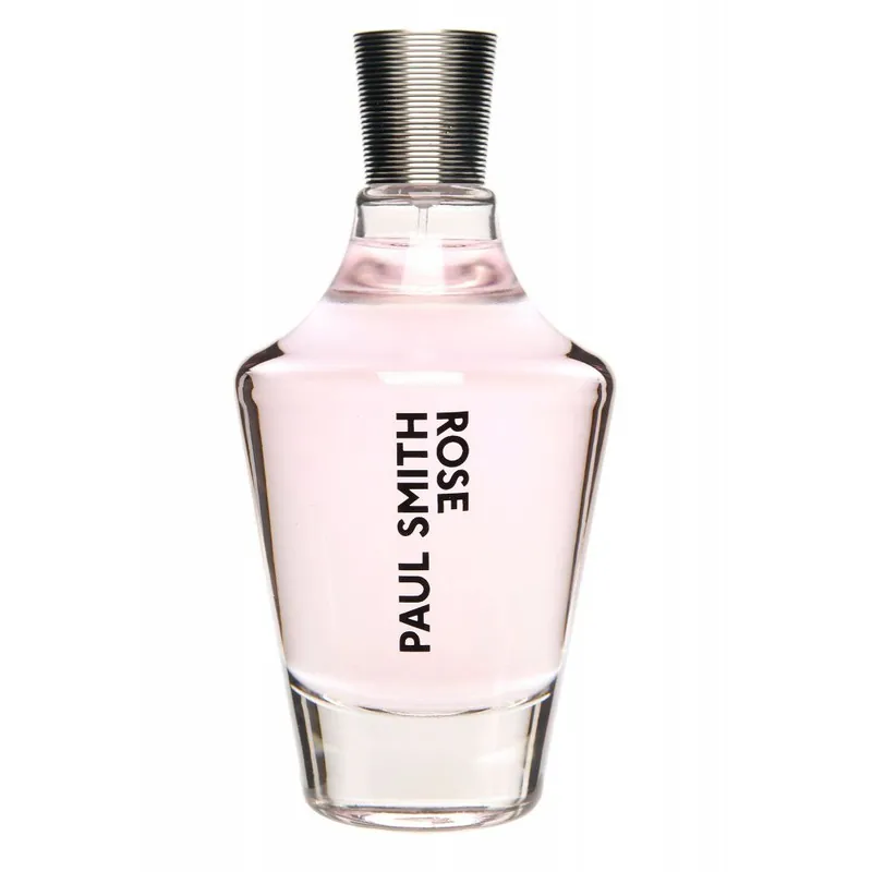 Paul Smith Rose EdP 50ml - Bara denna vecka