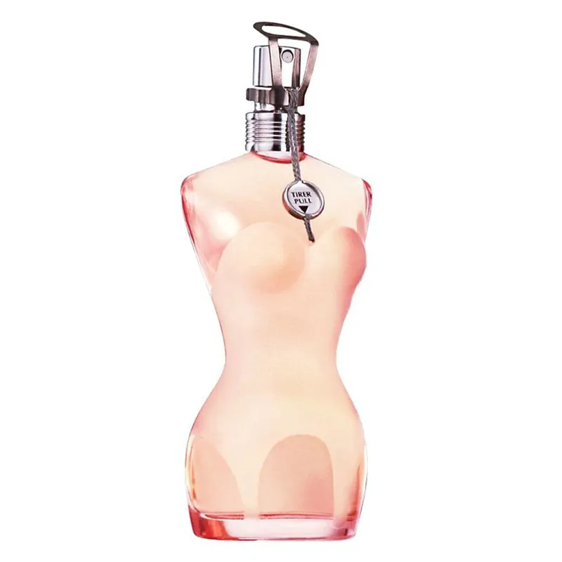 Classique EdT 100ml - Jean Paul Gaultier | Reapris