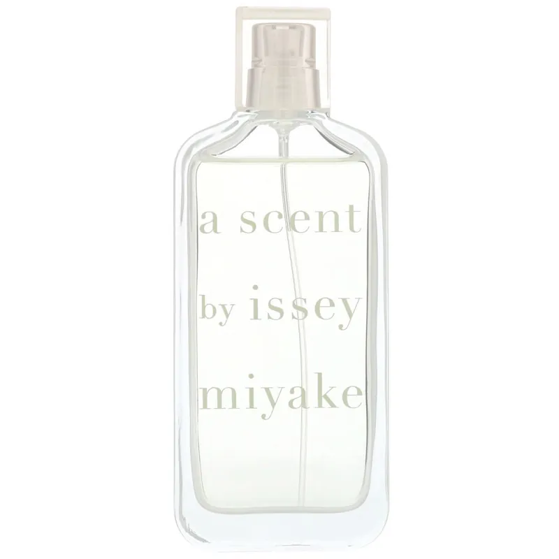 Extra rabatt | Issey Miyake A Scent EdT 50ml