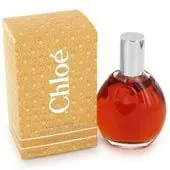 Chloé EdT 50 ml - Lagerfeld | Fabrikspris
