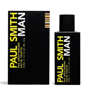 Paul Smith Man EdT 30 ml - Paul Smith | Superpris
