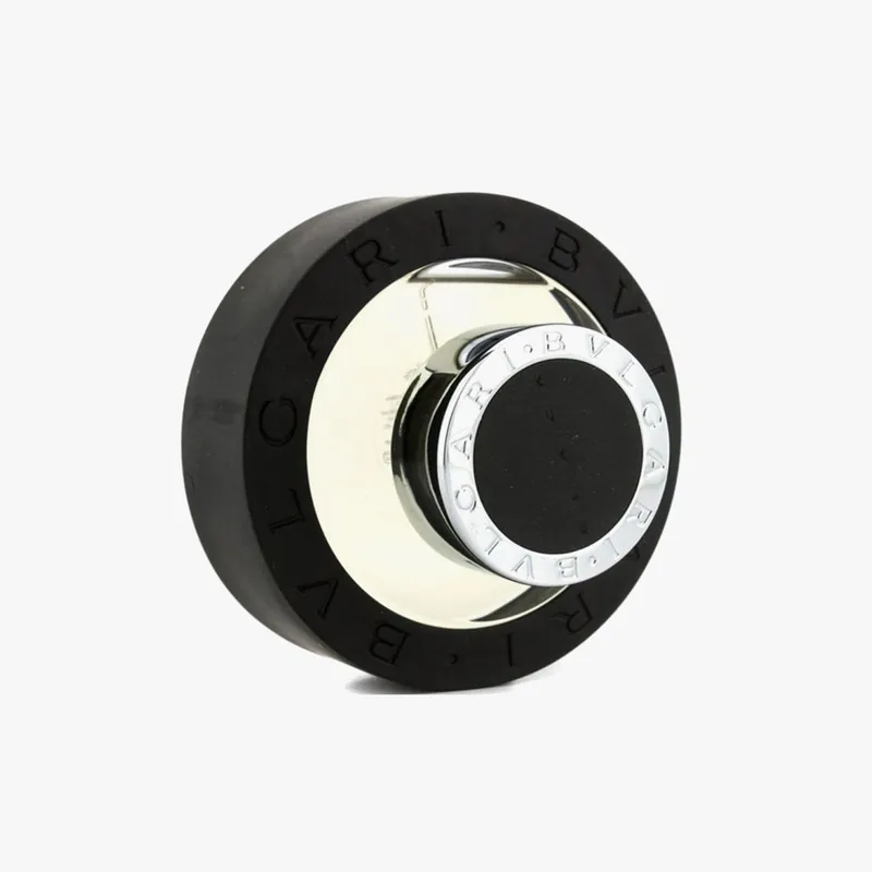 Bvlgari Black EdT 40ml | Efterfrågad