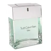 Endast denna vecka | Truth For Men EdT 50 ml - Calvin Klein