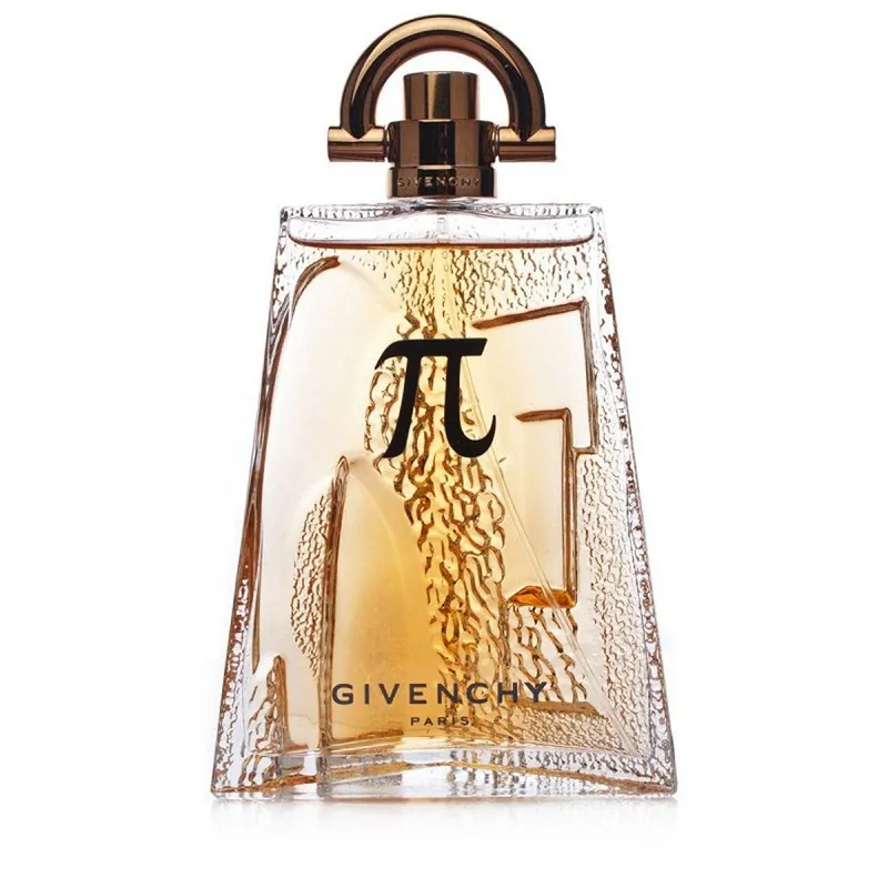 Dagens deal | Givenchy Pi Edt 100ml