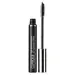 High Definition Lashes Mascara / Black - Clinique - Handla online
