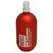 Favorit | Zero Plus Masculine EdT 75ml - Diesel