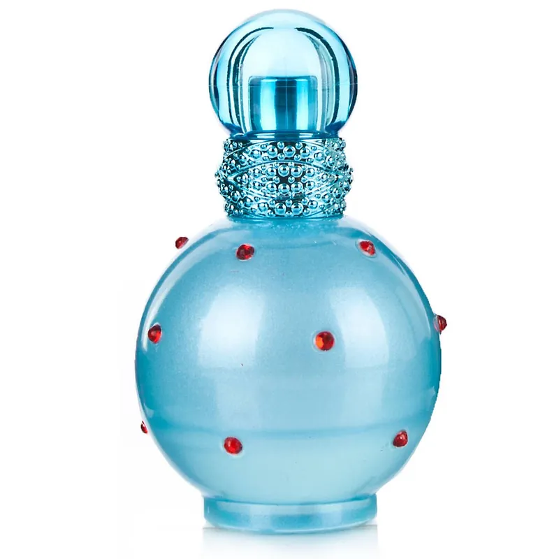 Favorit hos kunderna | Britney Spears Circus Fantasy EdP 100ml