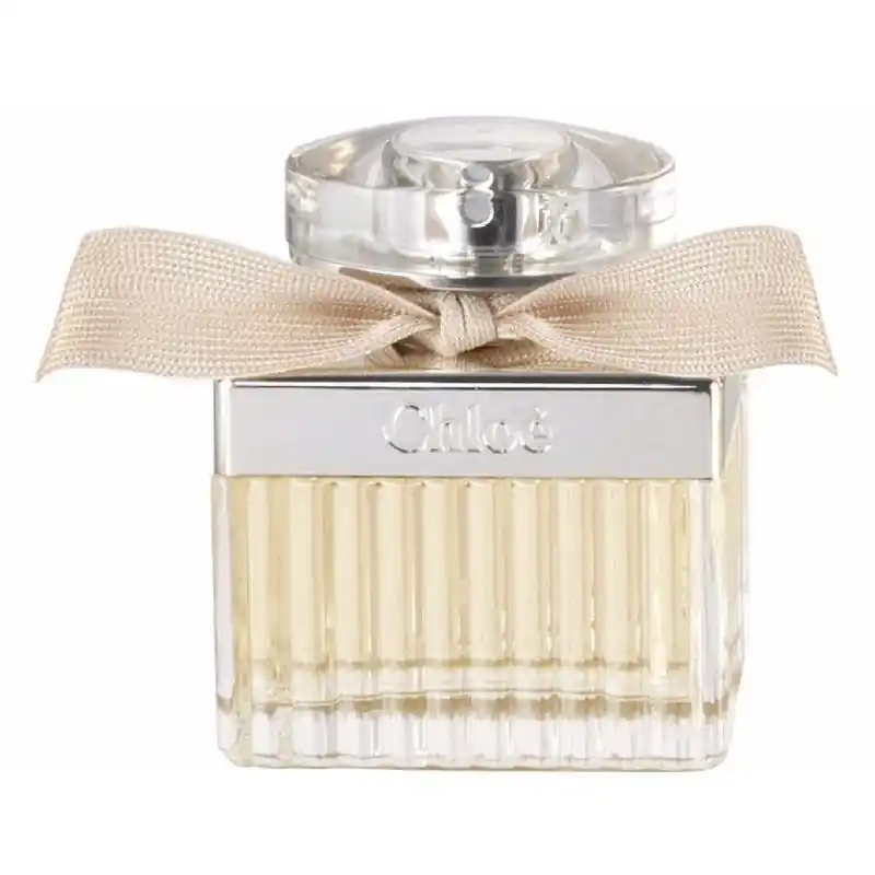 Fynd - Chloé EdP 50ml