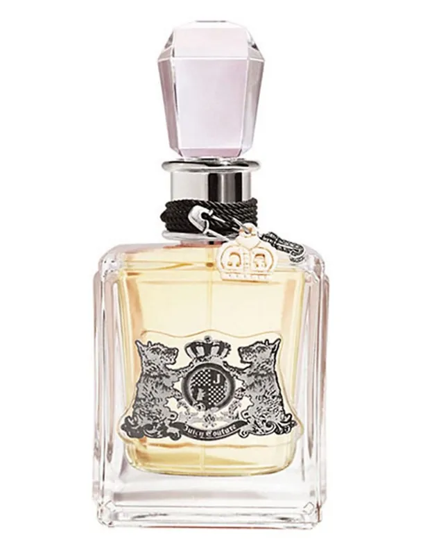 Slutrea | Juicy Couture EdP 50ml