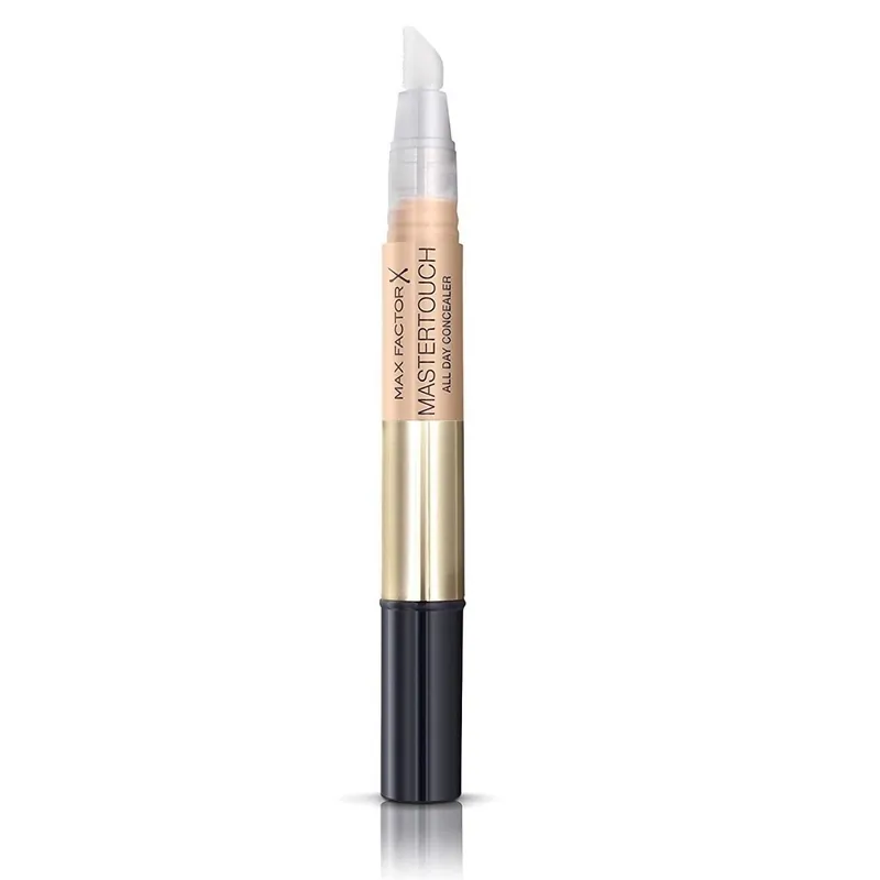 Max Factor Mastertouch Concealer Fair - Prisnedsättning