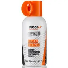 Köp idag | Fudge Head Shine 100g