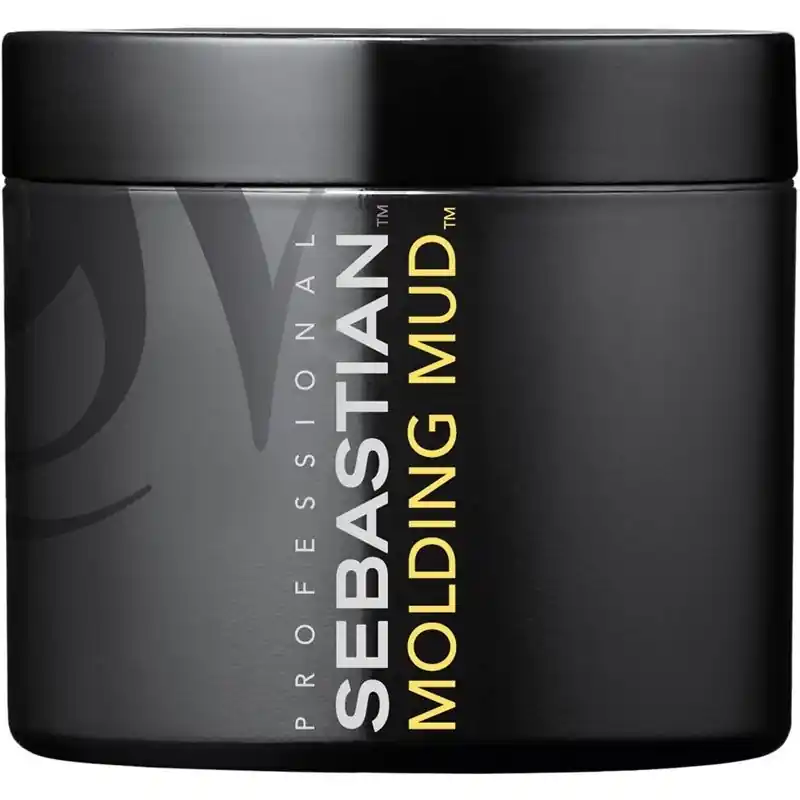 Tillverkarpris - Sebastian Molding Mud 75ml