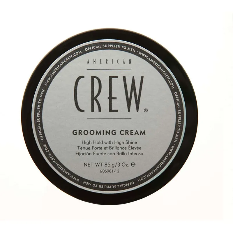 American Crew Grooming Cream 85g | Slutrea