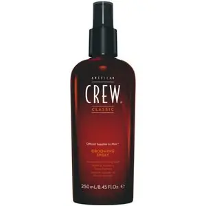 American Crew Grooming Spray 250ml | Prissänkt