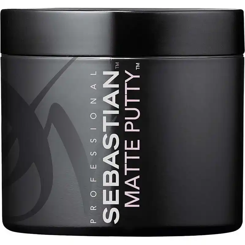 Spara nu - Sebastian Matte Putty 75ml