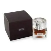 Skynda dig | Gucci EdP 30ml - Gucci