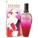 Deal | Escada Ocean Lounge EdT 100ml