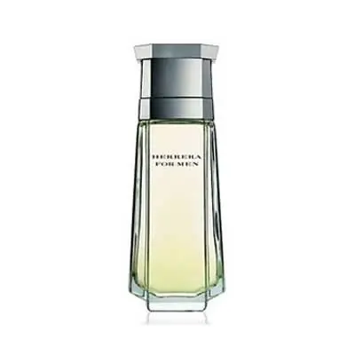 Herrera For Men EdT 30 ml - Carolina Herrera | Specialpris
