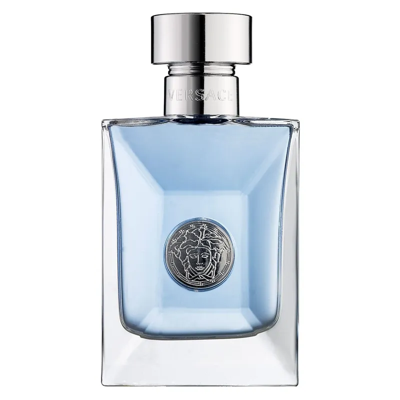 Skaffa nu - Versace Pour Homme EdT 30ml